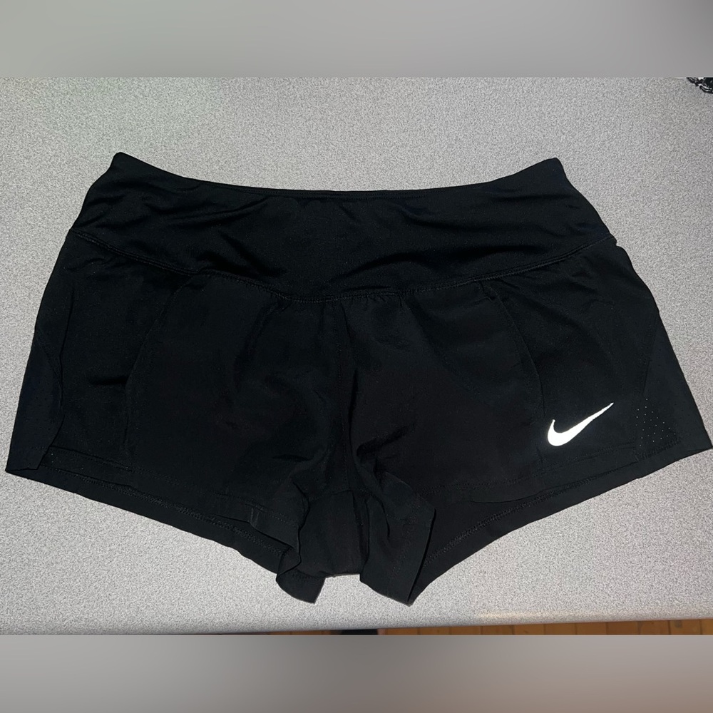 Women’s Nike Running Shorts
